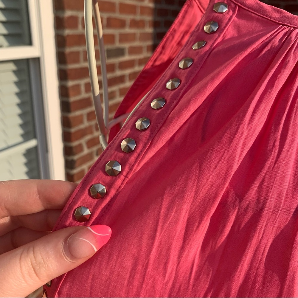 ramy brook | kerry dress *BRAND NEW!!* - Picture 2 of 5